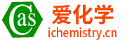 電子雜志制作軟件,電子雜志制作軟件哪個好,名編輯電子雜志大師